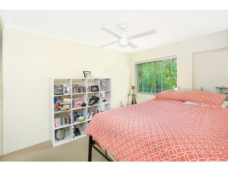 11/27 Burgess Street – Re Del Mar, Kings Beach QLD 4551