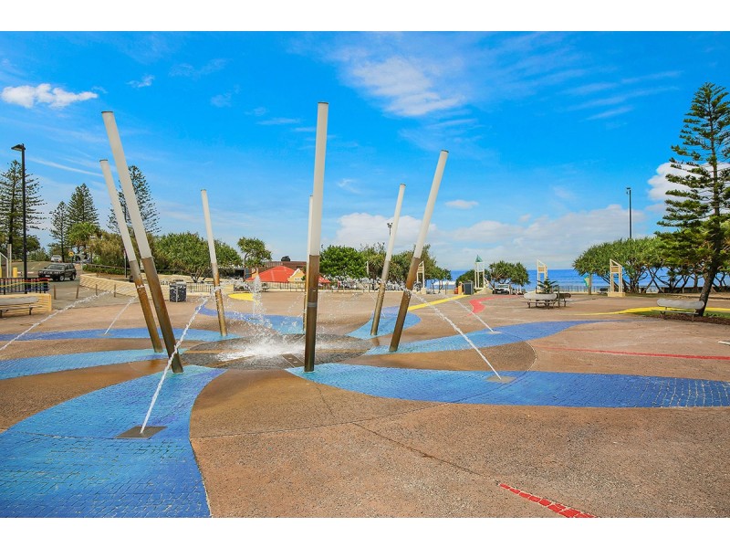 11/27 Burgess Street – Re Del Mar, Kings Beach QLD 4551