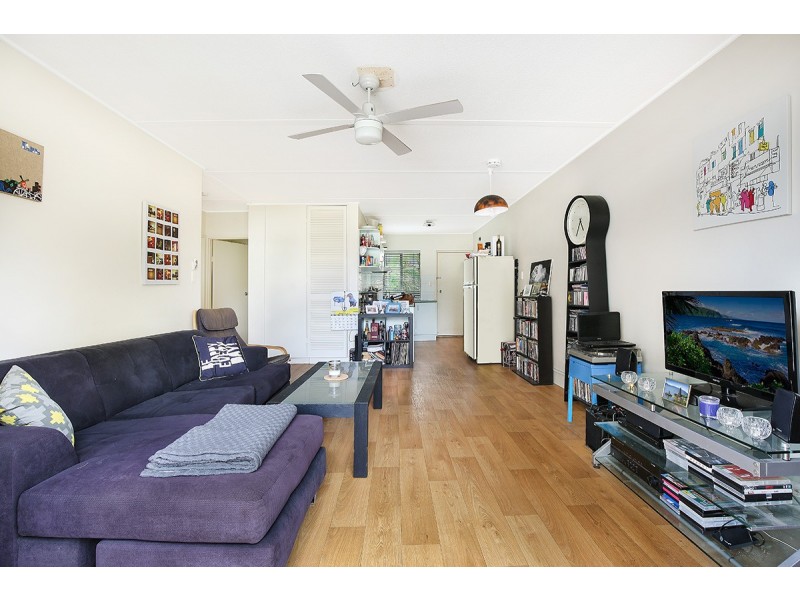 11/27 Burgess Street – Re Del Mar, Kings Beach QLD 4551