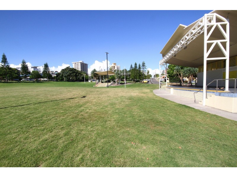 11/27 Burgess Street – Re Del Mar, Kings Beach QLD 4551