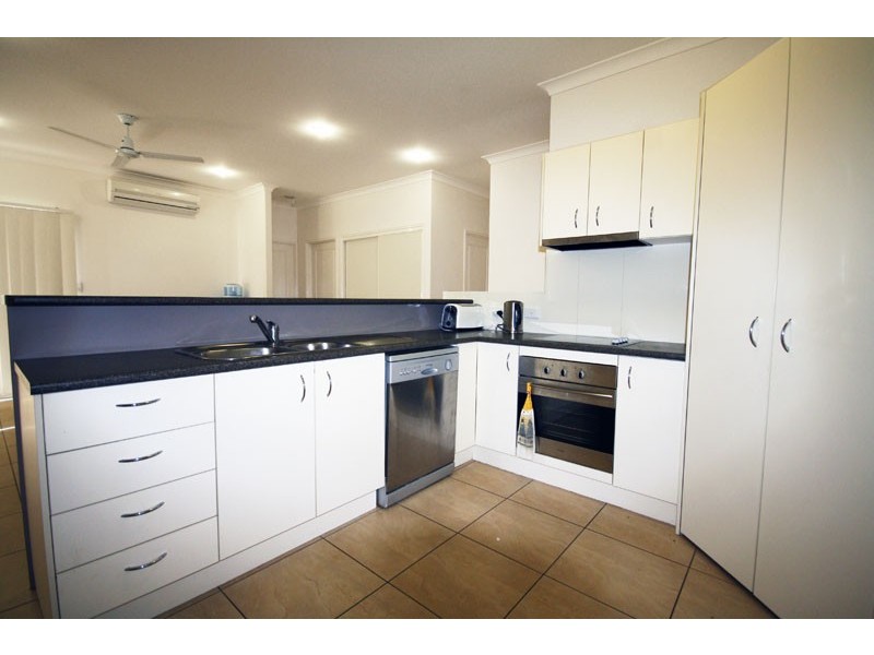 7 Gipps Street, Caloundra West QLD 4551