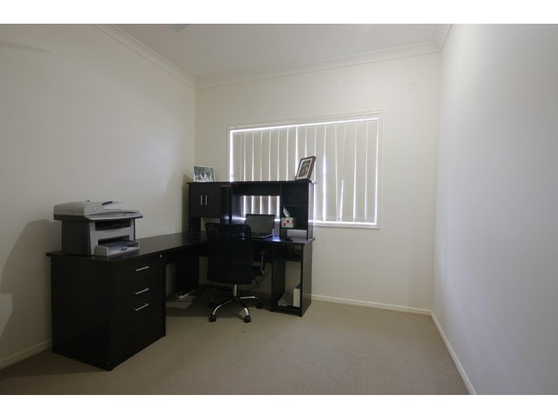 7 Gipps Street, Caloundra West QLD 4551
