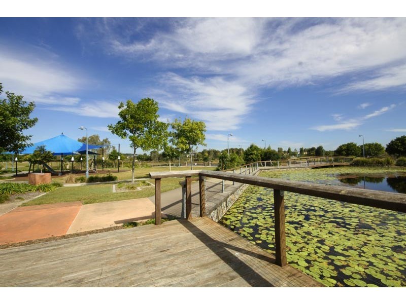 7 Gipps Street, Caloundra West QLD 4551