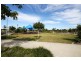 7 Gipps Street, Caloundra West QLD 4551