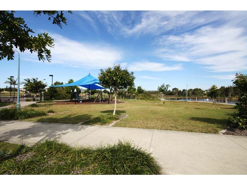 7 Gipps Street, Caloundra West QLD 4551