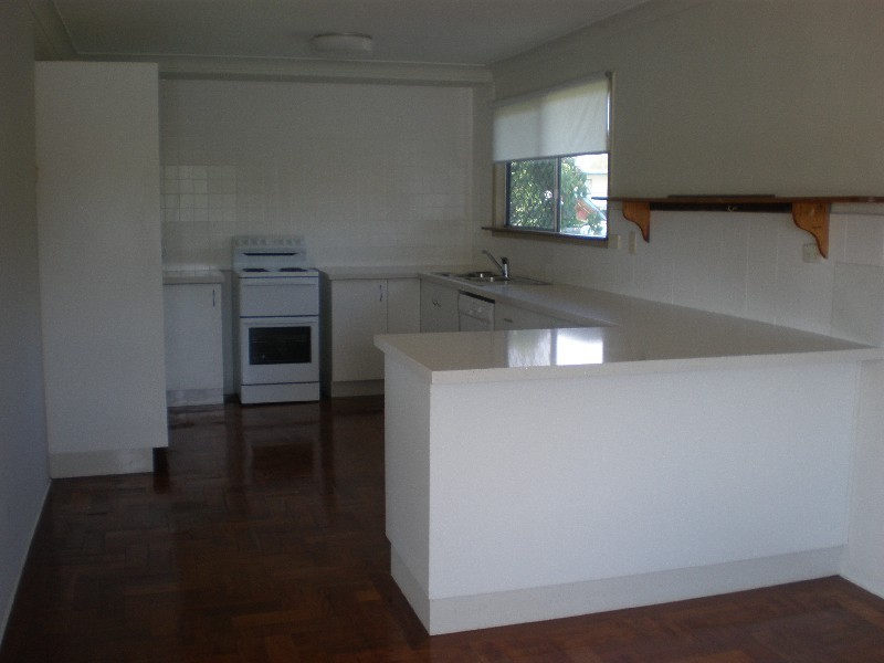 8 Merrigum Street, Currimundi QLD 4551