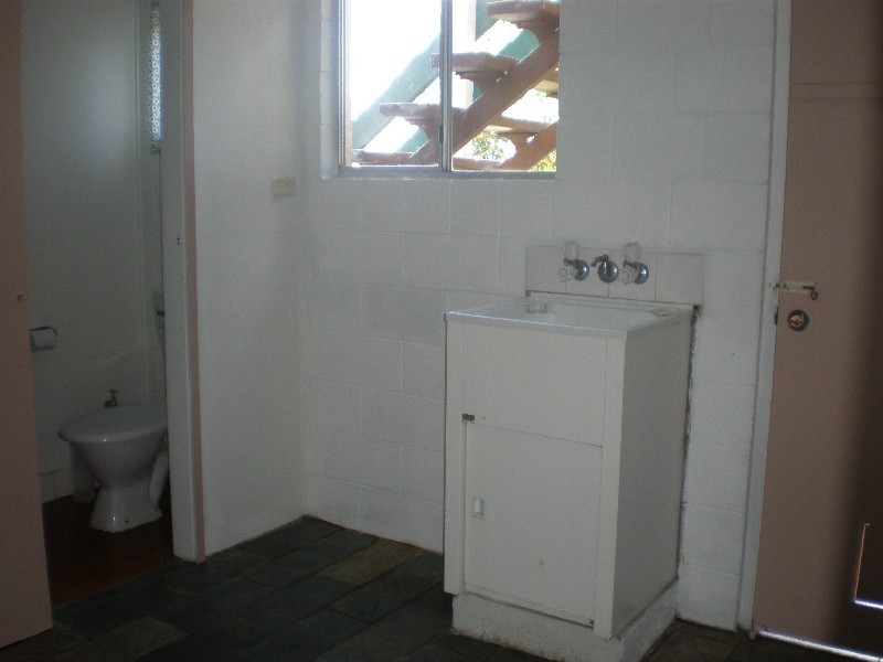 8 Merrigum Street, Currimundi QLD 4551