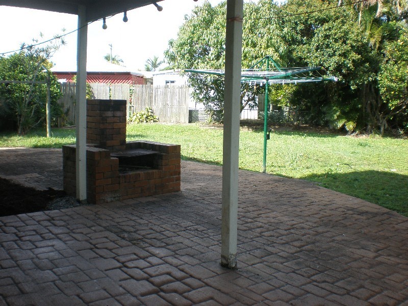 8 Merrigum Street, Currimundi QLD 4551