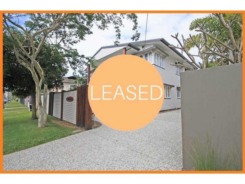 3/44 Roderick Street, Moffat Beach QLD 4551