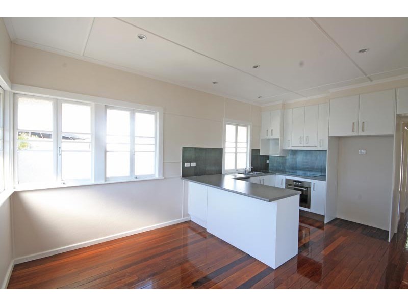 3/44 Roderick Street, Moffat Beach QLD 4551