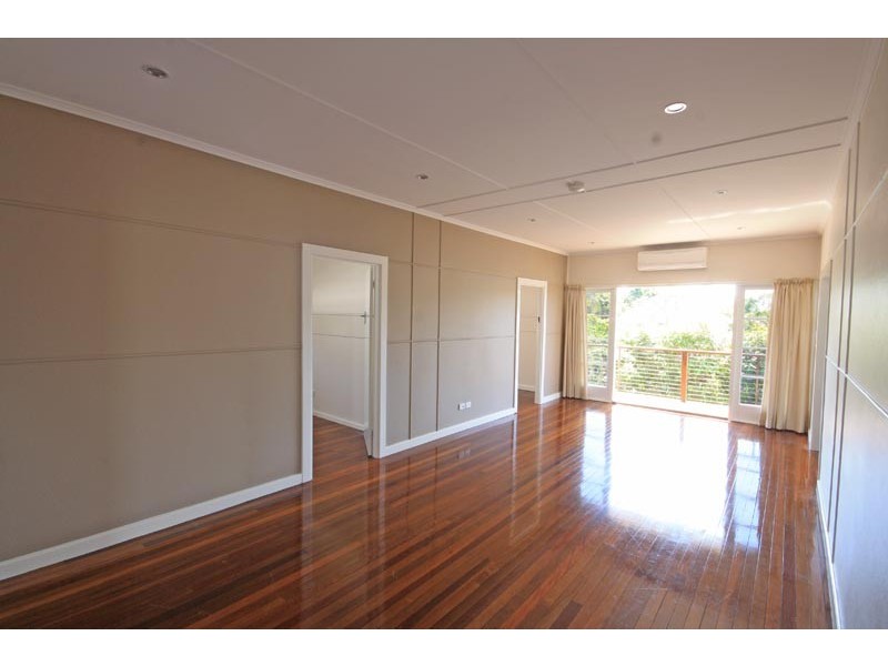 3/44 Roderick Street, Moffat Beach QLD 4551