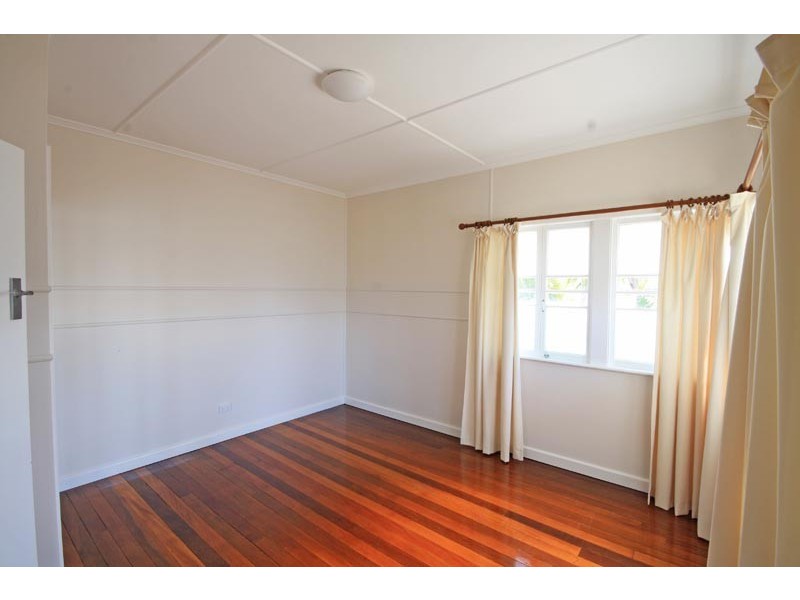 3/44 Roderick Street, Moffat Beach QLD 4551