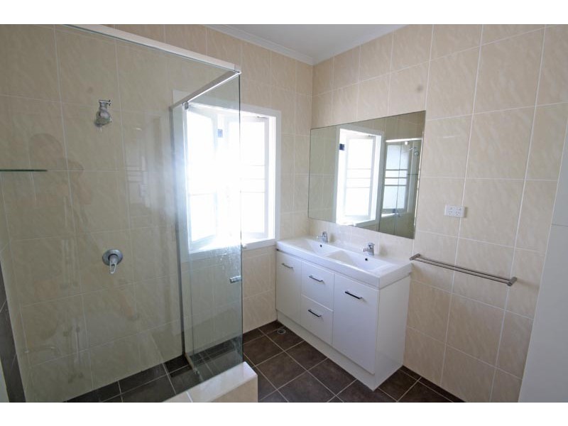 3/44 Roderick Street, Moffat Beach QLD 4551