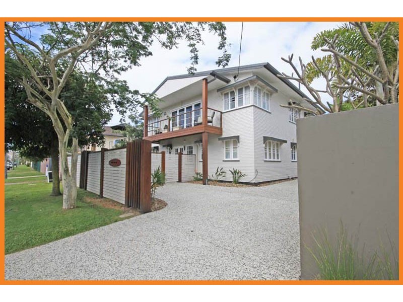 3/44 Roderick Street, Moffat Beach QLD 4551