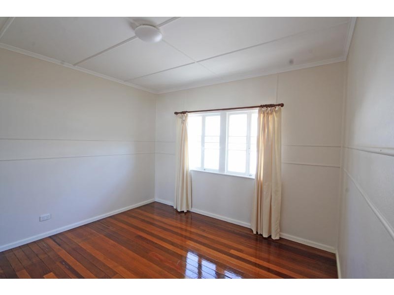 3/44 Roderick Street, Moffat Beach QLD 4551