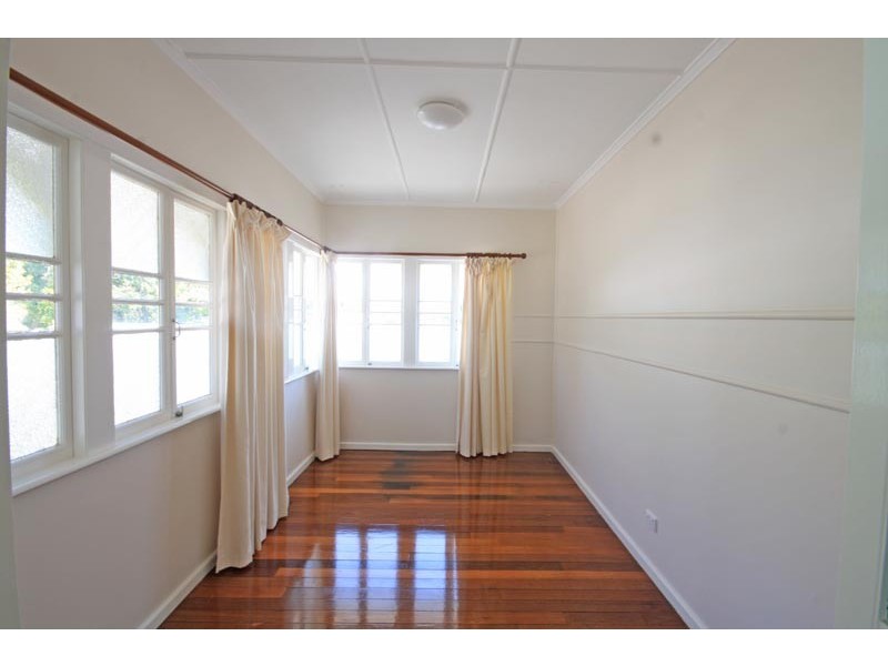 3/44 Roderick Street, Moffat Beach QLD 4551