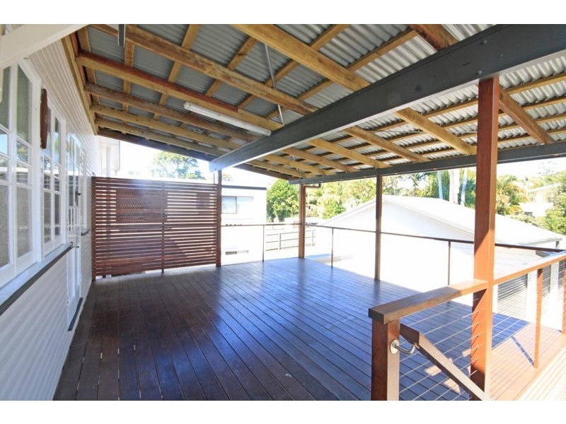 3/44 Roderick Street, Moffat Beach QLD 4551