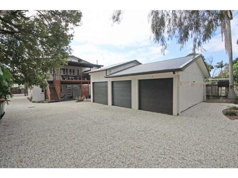 3/44 Roderick Street, Moffat Beach QLD 4551