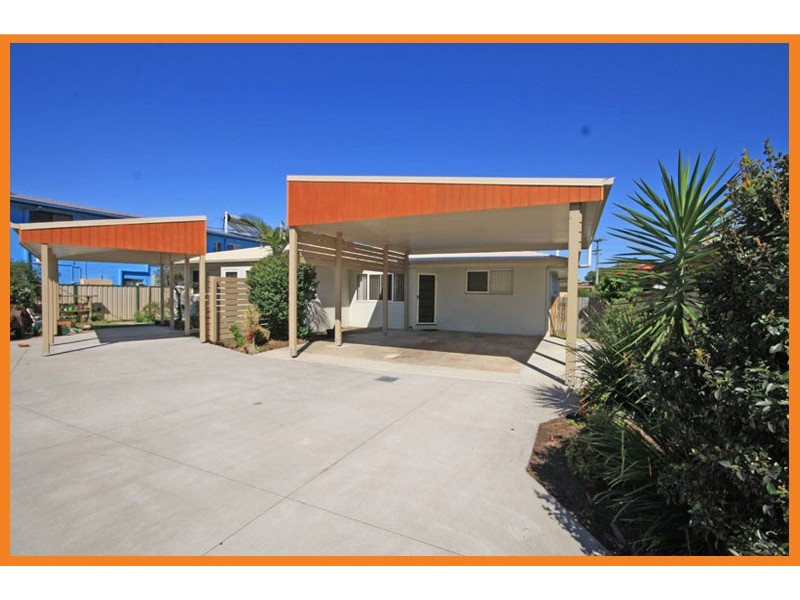 2/18 Orsova Terrace, Caloundra QLD 4551