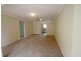 2/18 Orsova Terrace, Caloundra QLD 4551
