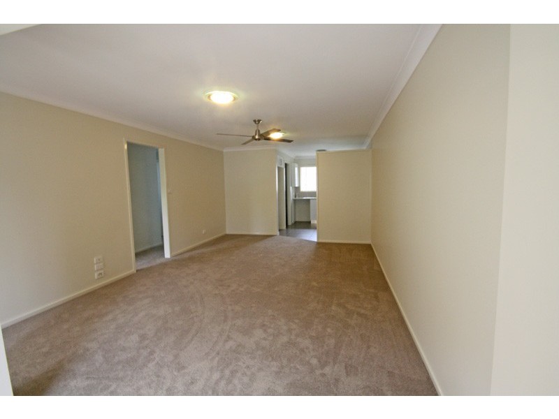 2/18 Orsova Terrace, Caloundra QLD 4551