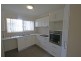 2/18 Orsova Terrace, Caloundra QLD 4551