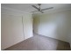 2/18 Orsova Terrace, Caloundra QLD 4551