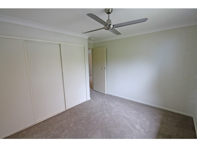2/18 Orsova Terrace, Caloundra QLD 4551