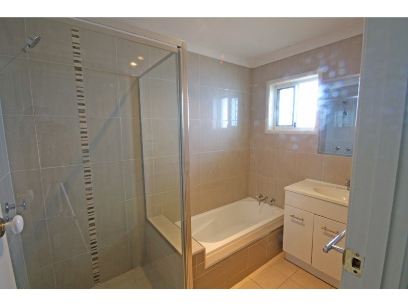 2/18 Orsova Terrace, Caloundra QLD 4551