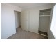 2/18 Orsova Terrace, Caloundra QLD 4551