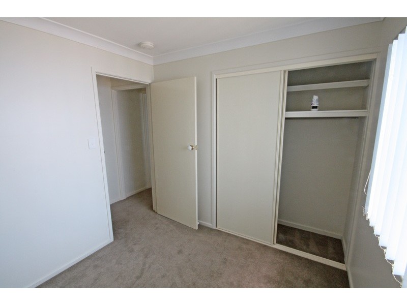 2/18 Orsova Terrace, Caloundra QLD 4551