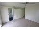 2/18 Orsova Terrace, Caloundra QLD 4551