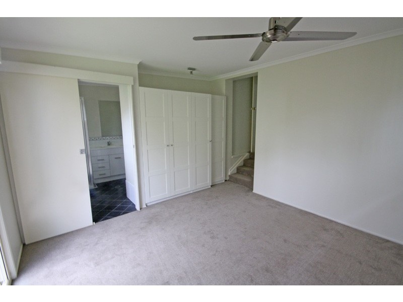 2/18 Orsova Terrace, Caloundra QLD 4551