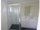 2/18 Orsova Terrace, Caloundra QLD 4551