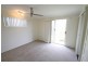 2/18 Orsova Terrace, Caloundra QLD 4551