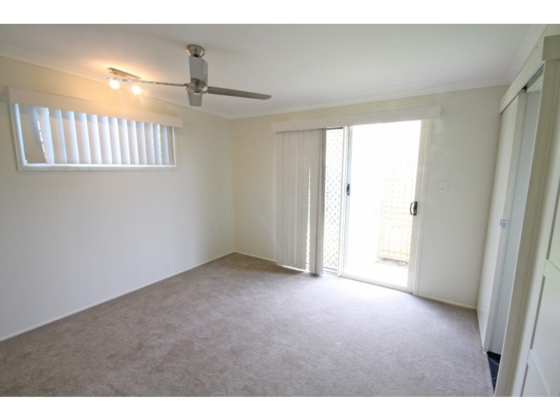 2/18 Orsova Terrace, Caloundra QLD 4551