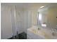 2/18 Orsova Terrace, Caloundra QLD 4551