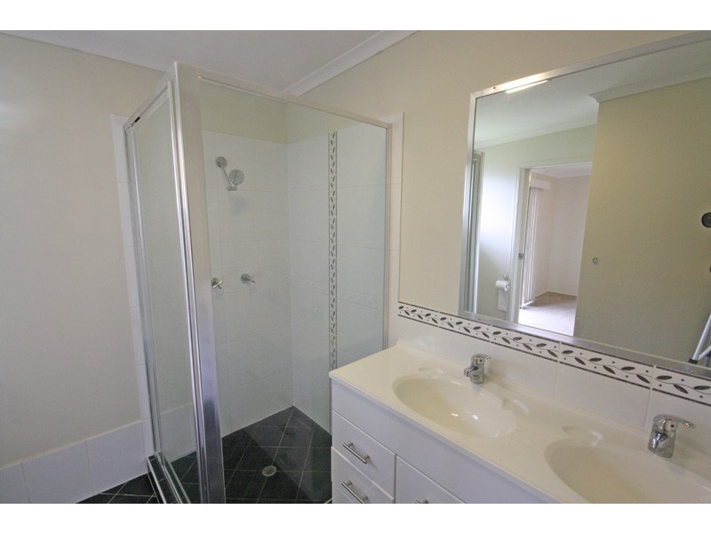 2/18 Orsova Terrace, Caloundra QLD 4551