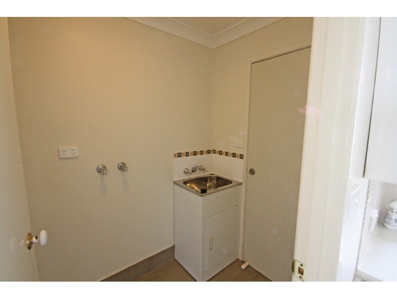 2/18 Orsova Terrace, Caloundra QLD 4551