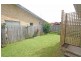 2/18 Orsova Terrace, Caloundra QLD 4551