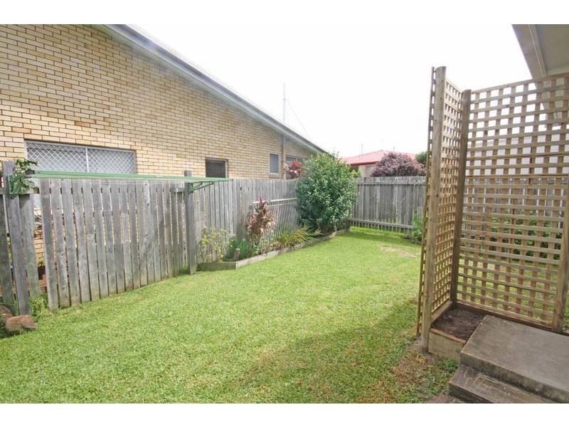 2/18 Orsova Terrace, Caloundra QLD 4551
