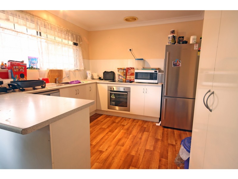 2 Doon Doon Street, Currimundi QLD 4551