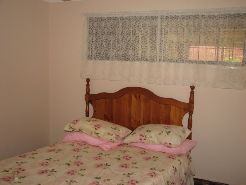 2 Doon Doon Street, Currimundi QLD 4551