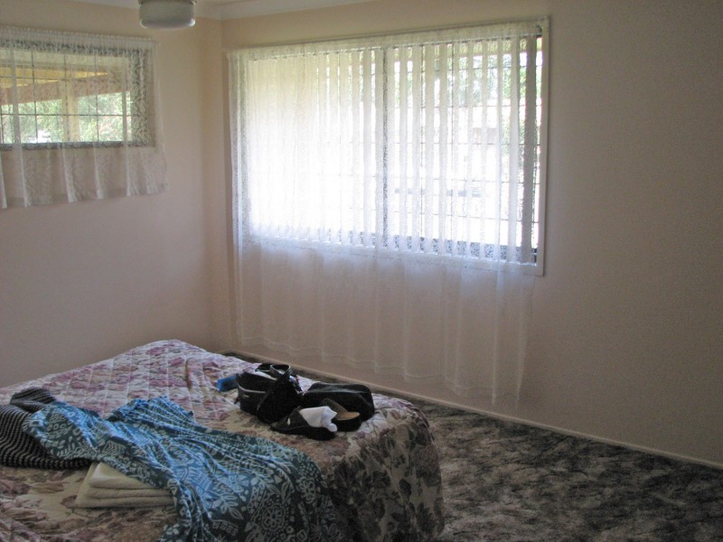 2 Doon Doon Street, Currimundi QLD 4551