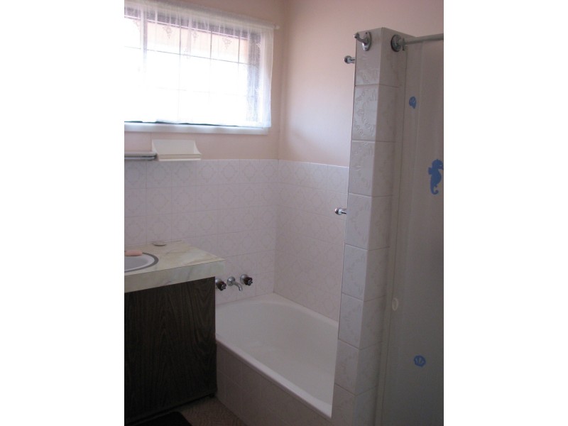 2 Doon Doon Street, Currimundi QLD 4551