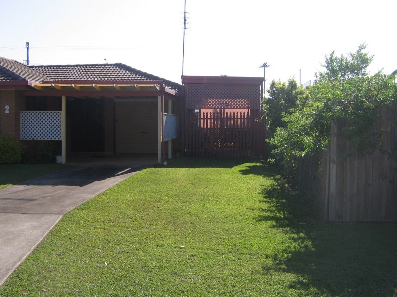 2 Doon Doon Street, Currimundi QLD 4551