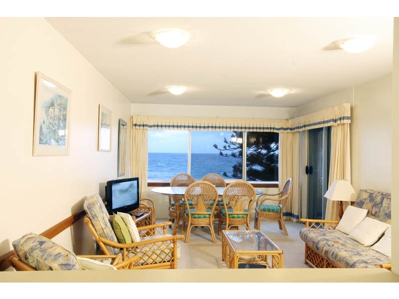 4/21 Warne Tce – Seaspray, Kings Beach QLD 4551