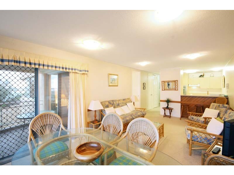 4/21 Warne Tce – Seaspray, Kings Beach QLD 4551