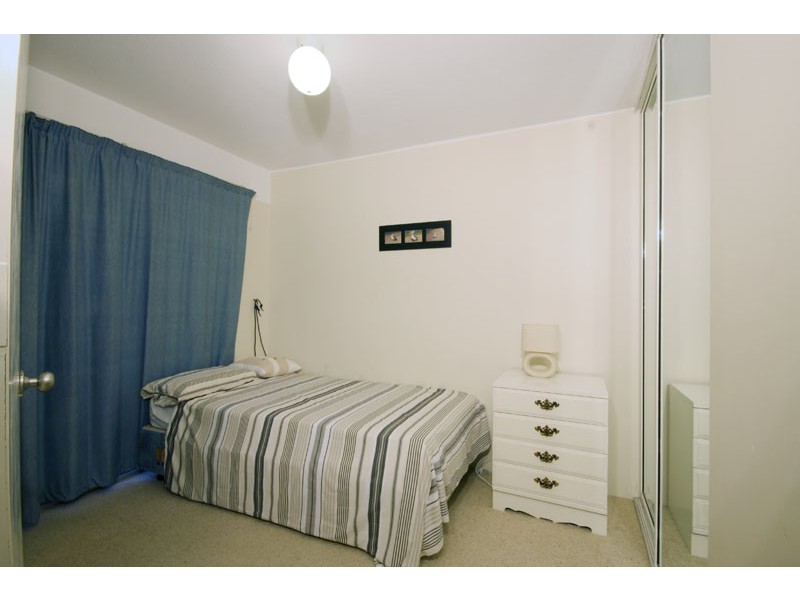 4/21 Warne Tce – Seaspray, Kings Beach QLD 4551