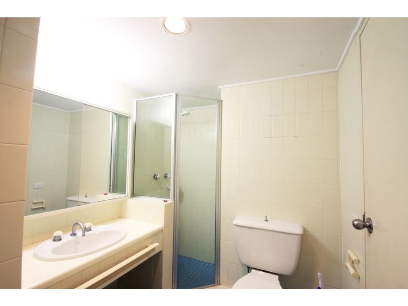 4/21 Warne Tce – Seaspray, Kings Beach QLD 4551